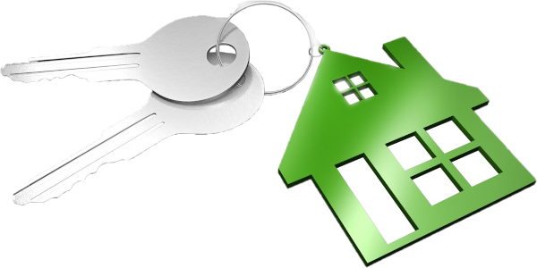 Unser EXTRA-Service: Hilfe bei der Immobilien-Suche Unser EXTRA-Service: Hilfe bei der Immobilien-Suche