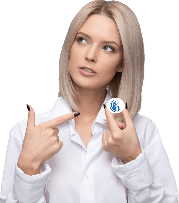 Ein Ansprechpartner Ein Ansprechpartner