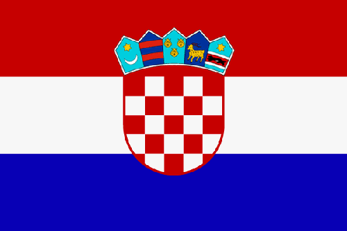 Beratung in Kroatisch