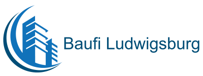 Baufi Ludwigburg
