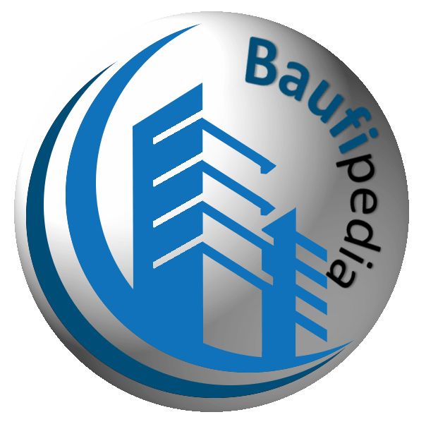 Baufipedia - Lexikon zum Thema Baufinanzierung Baufipedia