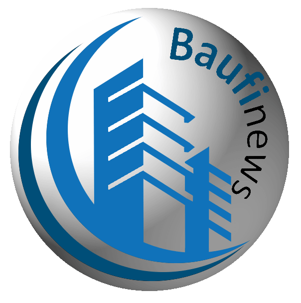 Baufinews - News zum Thema Baufinanzierung Baufinews