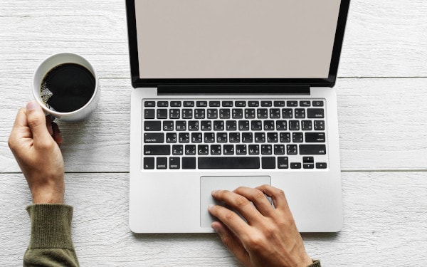 Online-Beratung Online-Beratung