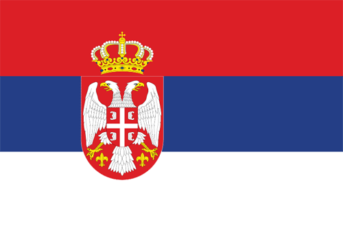 Beratung auf Serbisch