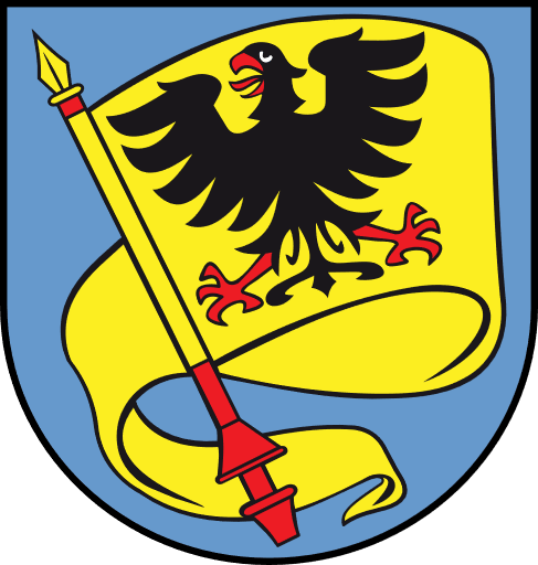 Wappen LB Wappen LB